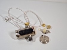 Sygonix SY-5247282