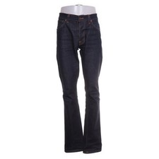 Nudie Jeans, Jeans, Größe