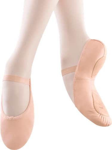 Bloch arise s0258l - s0258l, |