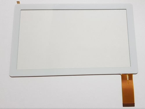 Weißer taktile touch - weißer,