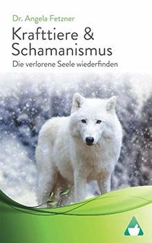 Krafttiere schamanismus die - krafttiere,
