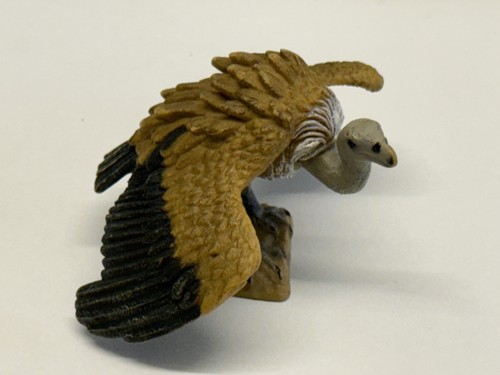Schleich 14691 gansegeier - 14691,