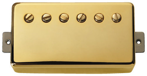 Seymour duncan - seymour,
