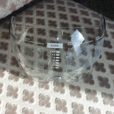 Visier Held Mc Corry Lang 