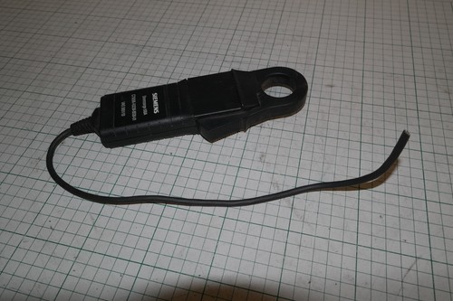 Siemens vas 5051 - siemens, 5051/19