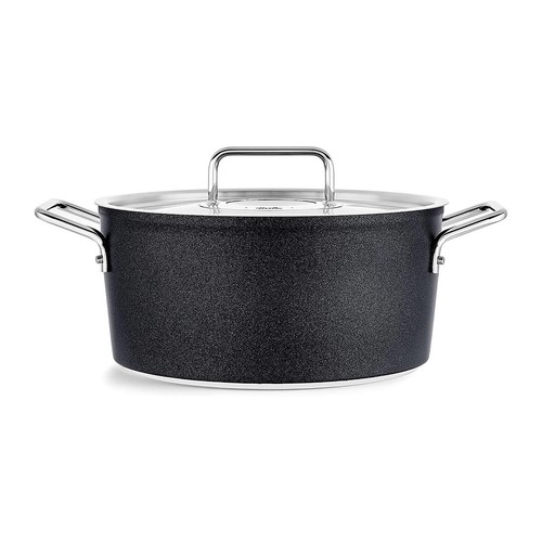 Fissler kochtopf fleischtopf - kochtopf,