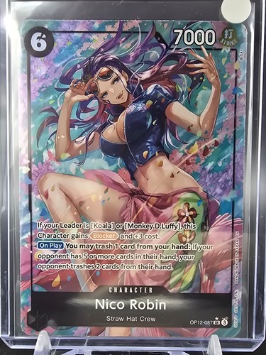 Op12 087 nico robin - nico, v2