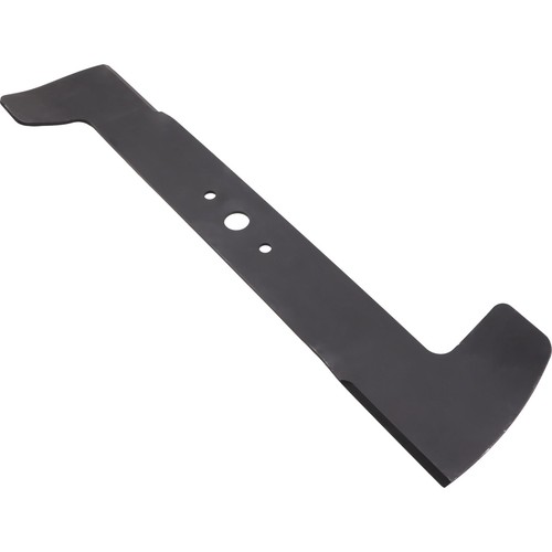 46cm ersatzklinge dolmar - ersatzklinge,
