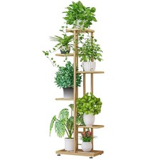 Metall Blumenständer