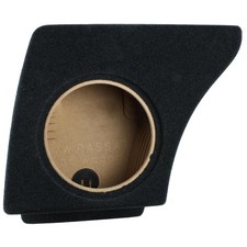 VW Passat 3C Variant Kombi