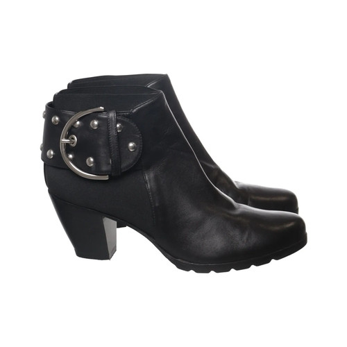 Walter steiger stiefeletten - walter,