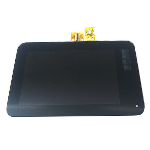 Ersatz-Touchscreen-Ersatzteile