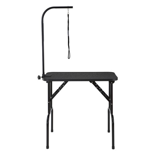 Uimoso trimmtisch schertisch - uimoso,