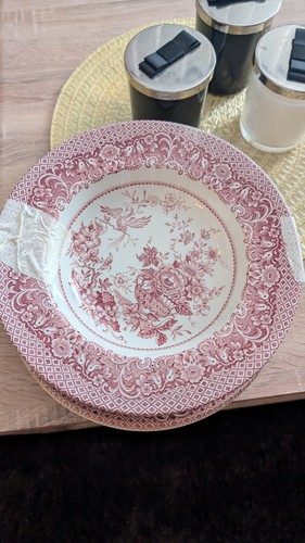 Jardiniere englisch bironstone - jardiniere,