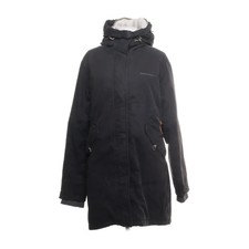 Didriksons 1913, Parka, Damen
