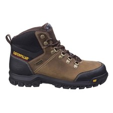Caterpillar Rahmen Herren