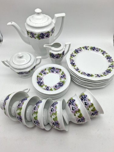 Rosenthal classic rose - classic,