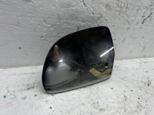 Audi facelift - 4f,