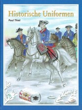 Thiel, Paul: Historische