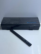 Sennheiser MKH 416 P48