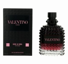 Valentino Born In Roma Intense