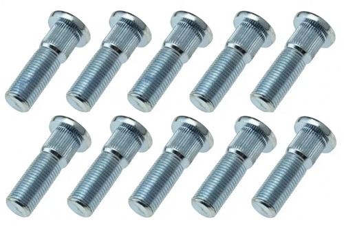 Radbolzenstift ksp 000 nty - radbolzenstift, ksp-su-000
