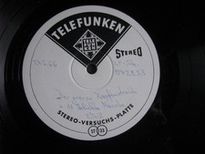 Garde Musikkorps-Der grosse