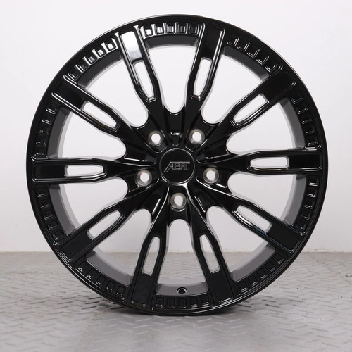 Alufelge zoll original - zoll,