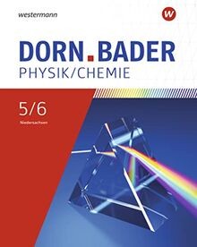 Dorn bader physik - dorn,