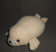 TCHIBO TCM  BADE ROBBE SEEHUND