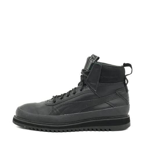 Puma herren fdvwv stiefel - puma,