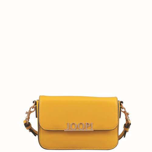 Sonderposten joop damen - sonderposten!!!,