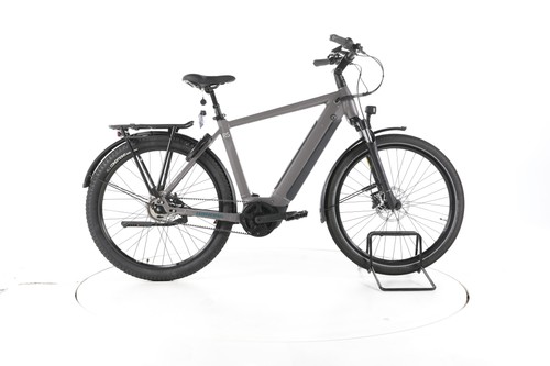 Winora sinus city bike - winora, e-bike