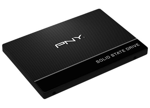 Pny cs900 240 5 zoll - 240, 2.5