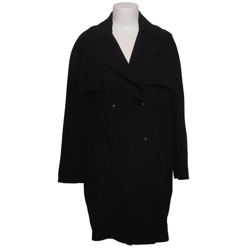 Hallhuber trenchcoat damen - hallhuber,, trenchcoat,