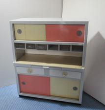 Küchenschrank alt Möbel