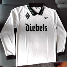 Borussia Mönchengladbach