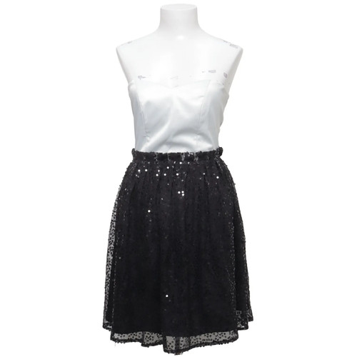 Paris kate cocktailkleid - i,,