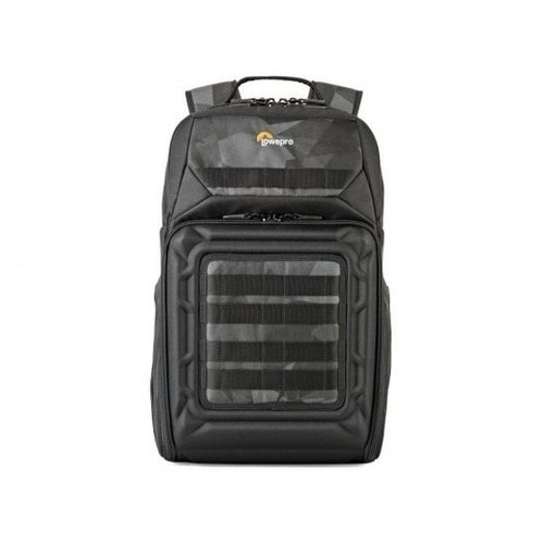 Lowepro droneguard 250 - lowepro,