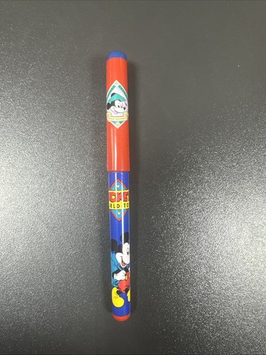 Mickey mouse füller für - mickey,