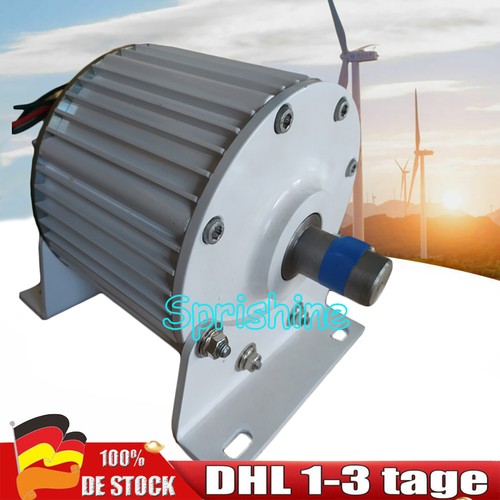 5000w 48v 220v 380v ac - 48v,