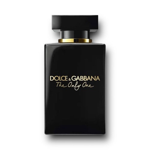 Dolce gabbana the - dolce, only