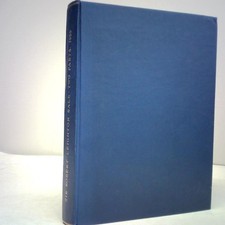 Catalogue of the valuable and