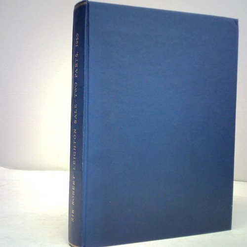 Catalogue the valuable and - catalogue,