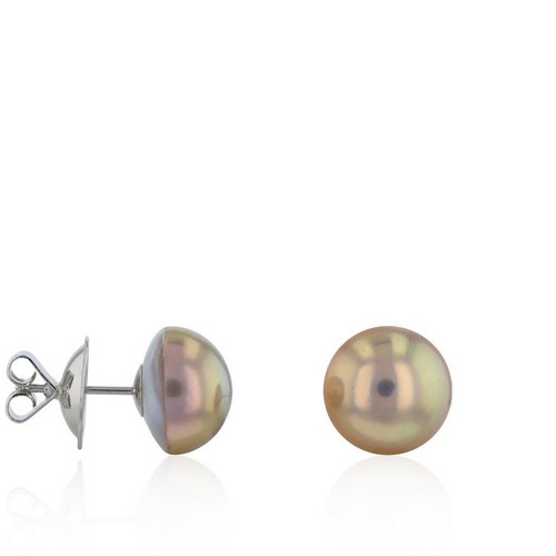 Ohrstecker silber - ohrstecker,