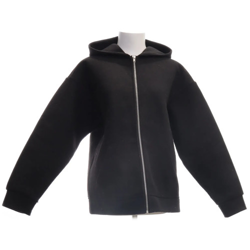 Zara cape größe s - cape,, größe: