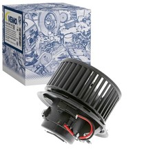 VEMO INNENRAUMGEBLÄSE