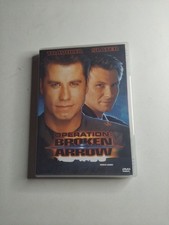 Nicht auflegen! / Operation