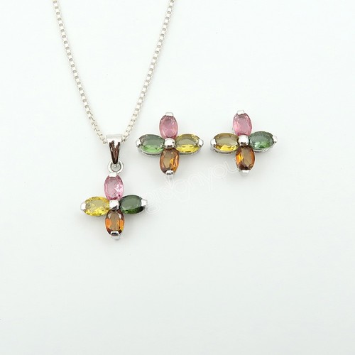 Gr8onyou schmuckset mit echtem - gr8onyou,