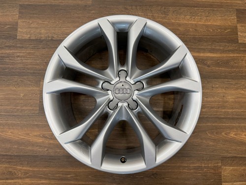 Audi b8 8k - 1x, alufelge